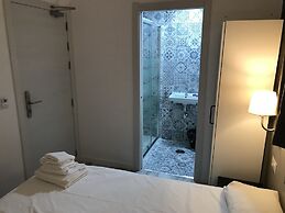 Hotel Boutique Centro BBB