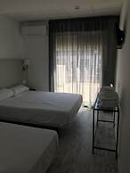 Hotel Boutique Centro BBB