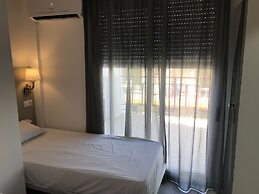 Hotel Boutique Centro BBB