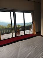 Candra Cottage