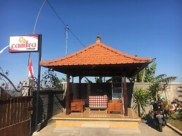 Candra Cottage