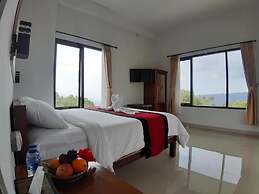 Candra Cottage