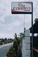 Candra Cottage