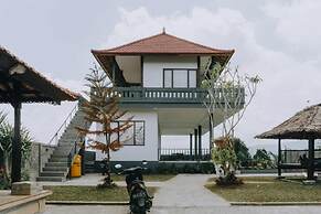 Candra Cottage