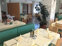 Hotel Valchiosa