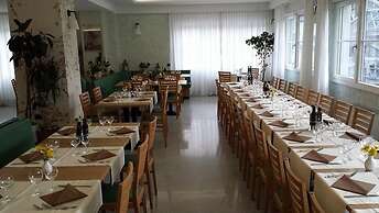 Hotel Valchiosa