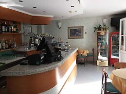 Hotel Valchiosa