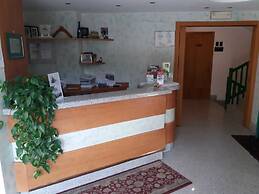 Hotel Valchiosa