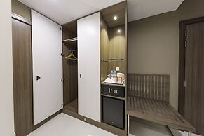 Citymax Hotel Ras Al Khaimah