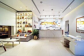 Citymax Hotel Ras Al Khaimah