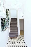 Luxury Designer Apartments Hammersmith 1