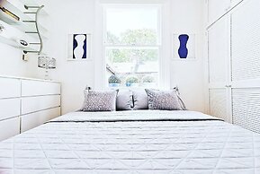 Luxury Designer Apartments Hammersmith 1