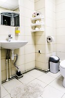 Maestro Hostel