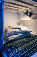 Maestro Hostel