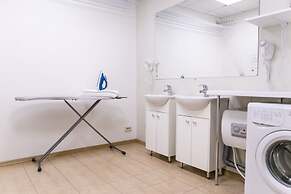 Maestro Hostel