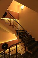 Sah Istanbul Hotel