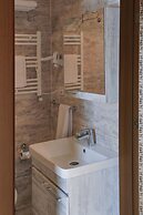 Sah Istanbul Hotel