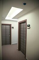 Sah Istanbul Hotel