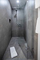 SET Hotel.Residence by Teufelhof Basel