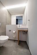 SET Hotel.Residence by Teufelhof Basel