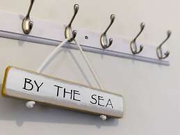 By The Sea