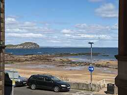 By The Sea