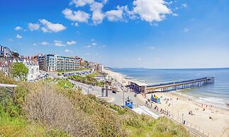 East Coast
