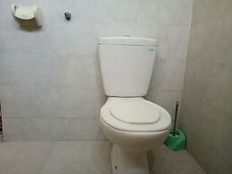 Sari Laut