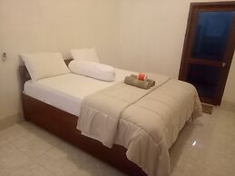 Sari Laut