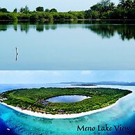 Sari Laut