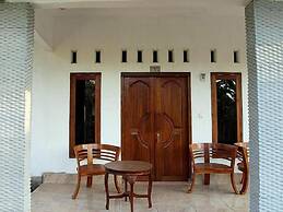 Sari Laut