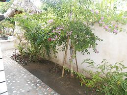 Sari Laut