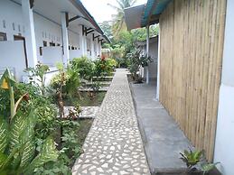 Sari Laut