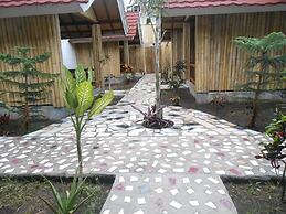 Sari Laut