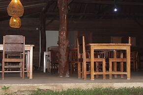 Sari Laut