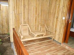 Sari Laut
