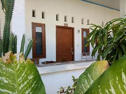 Sari Laut
