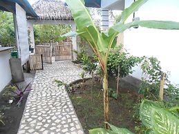 Sari Laut