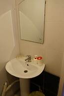 Gavana Guest House