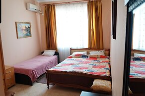 Gavana Guest House