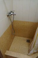 Gavana Guest House