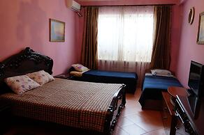 Gavana Guest House