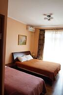 Gavana Guest House