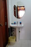 Gavana Guest House