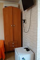 Gavana Guest House