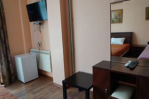 Gavana Guest House