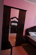 Gavana Guest House