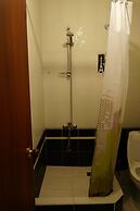 Gavana Guest House