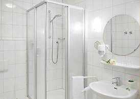 Hotel-Restaurant Hilling