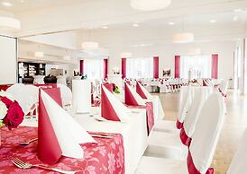 Hotel-Restaurant Hilling